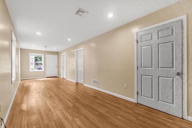 196 5th St, Bridgeport, CT 06607 - photo 6