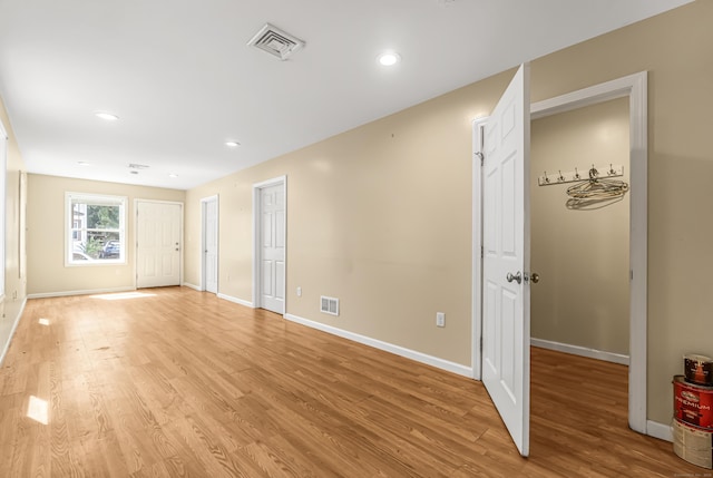 196 5th St, Bridgeport, CT 06607 - photo 7