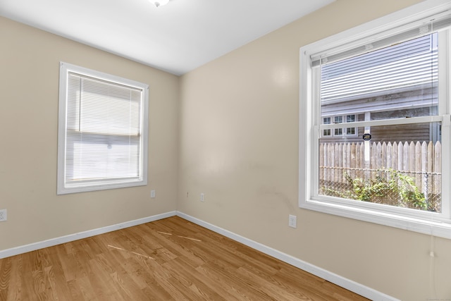 196 5th St, Bridgeport, CT 06607 - photo 8