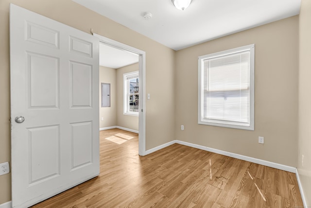 196 5th St, Bridgeport, CT 06607 - photo 9
