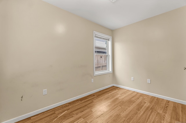 196 5th St, Bridgeport, CT 06607 - photo 11