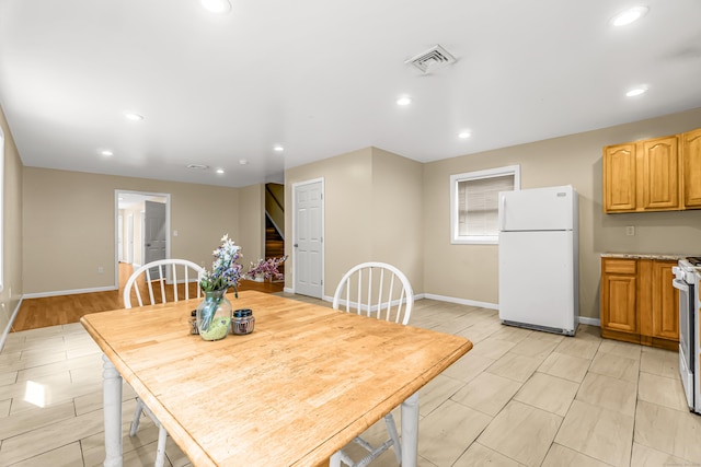 196 5th St, Bridgeport, CT 06607 - photo 12