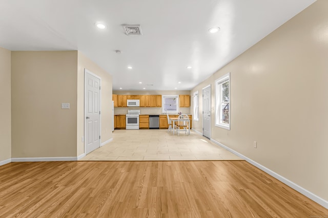 196 5th St, Bridgeport, CT 06607 - photo 15