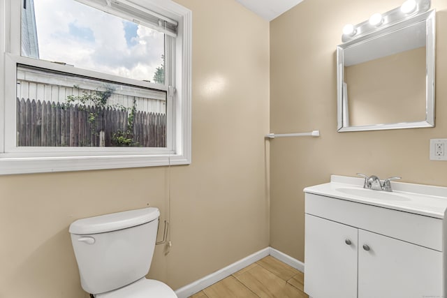 196 5th St, Bridgeport, CT 06607 - photo 18