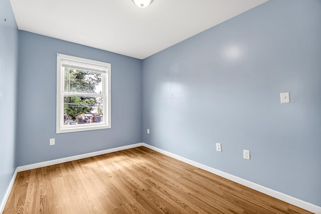 196 5th St, Bridgeport, CT 06607 - photo 19