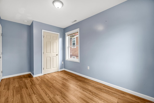 196 5th St, Bridgeport, CT 06607 - photo 20