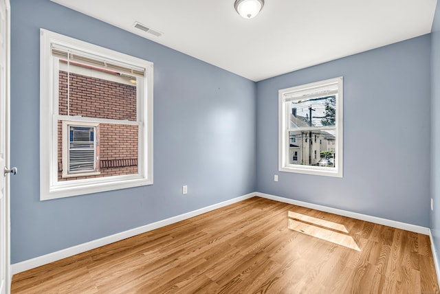 196 5th St, Bridgeport, CT 06607 - photo 21