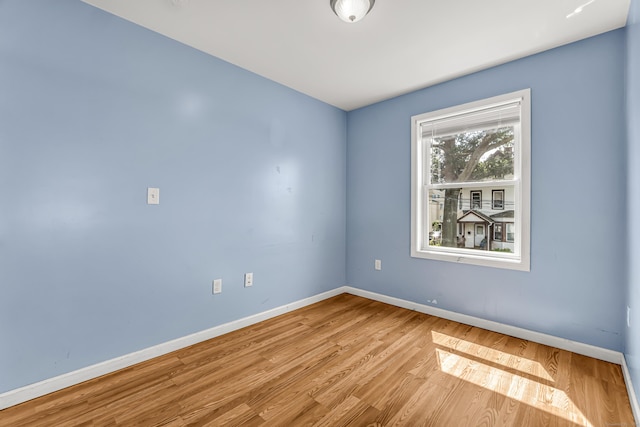 196 5th St, Bridgeport, CT 06607 - photo 22