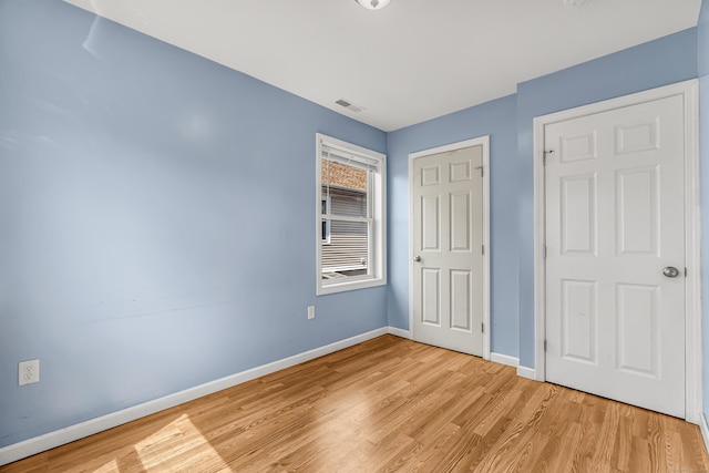 196 5th St, Bridgeport, CT 06607 - photo 23