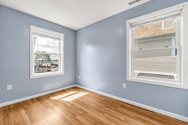 196 5th St, Bridgeport, CT 06607 - photo 24