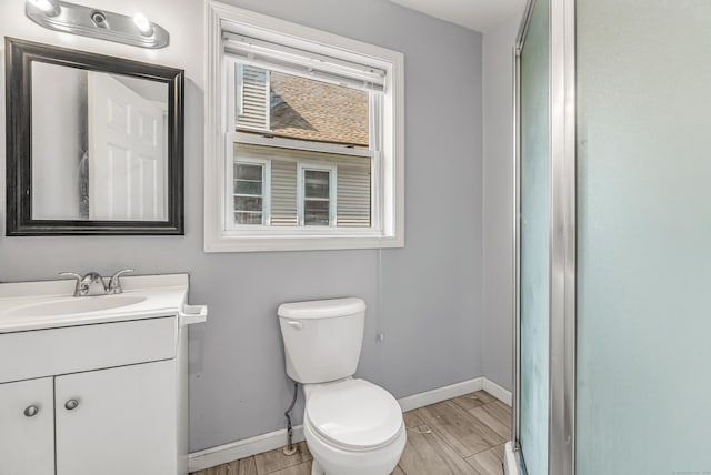 196 5th St, Bridgeport, CT 06607 - photo 25