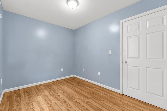 196 5th St, Bridgeport, CT 06607 - photo 26