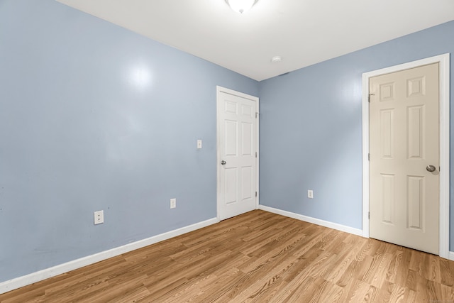 196 5th St, Bridgeport, CT 06607 - photo 27