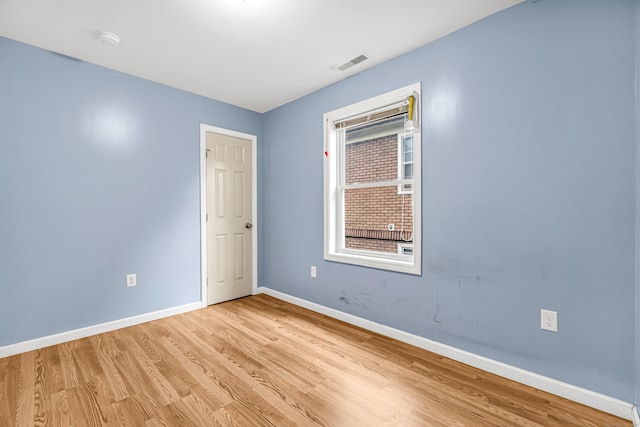 196 5th St, Bridgeport, CT 06607 - photo 29