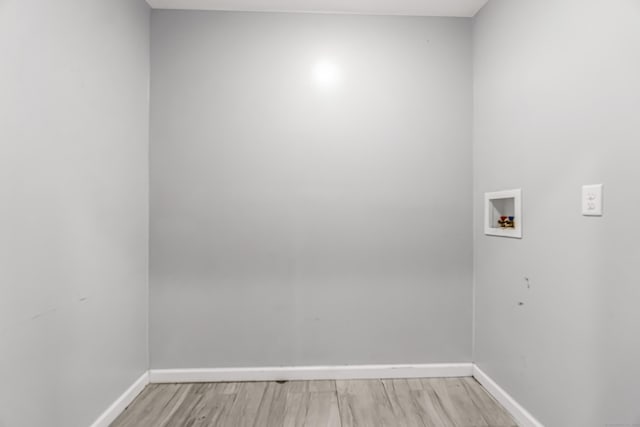196 5th St, Bridgeport, CT 06607 - photo 30