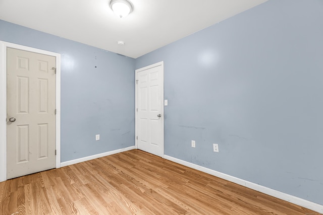 196 5th St, Bridgeport, CT 06607 - photo 31