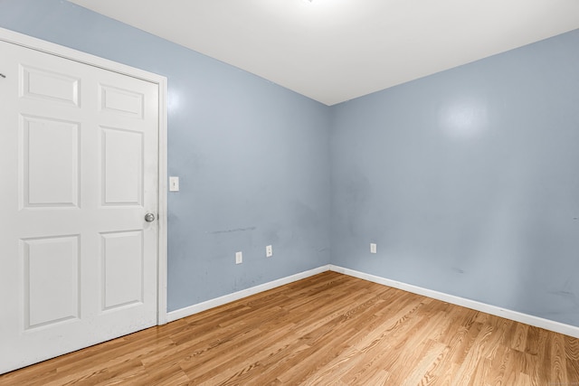 196 5th St, Bridgeport, CT 06607 - photo 32