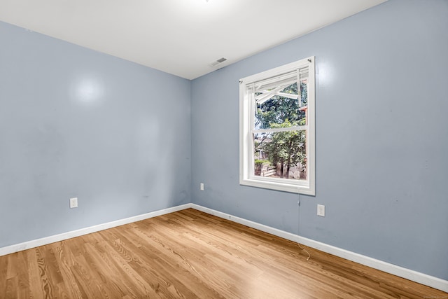 196 5th St, Bridgeport, CT 06607 - photo 33