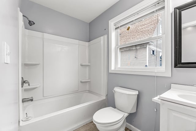 196 5th St, Bridgeport, CT 06607 - photo 34