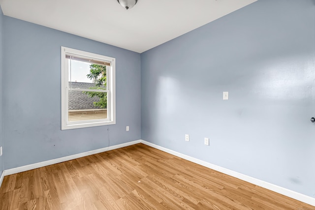 196 5th St, Bridgeport, CT 06607 - photo 35