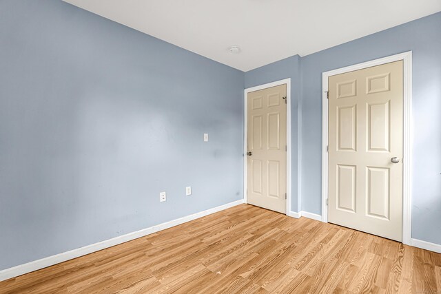 196 5th St, Bridgeport, CT 06607 - photo 36