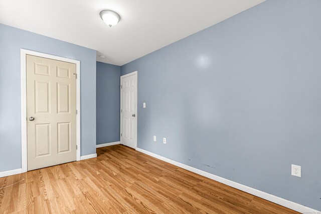 196 5th St, Bridgeport, CT 06607 - photo 37