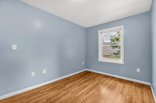196 5th St, Bridgeport, CT 06607 - photo 38