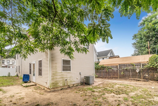 196 5th St, Bridgeport, CT 06607 - photo 40