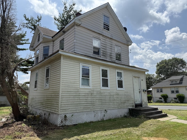 299 Linnmoore St, Hartford, CT 06106 - photo 2