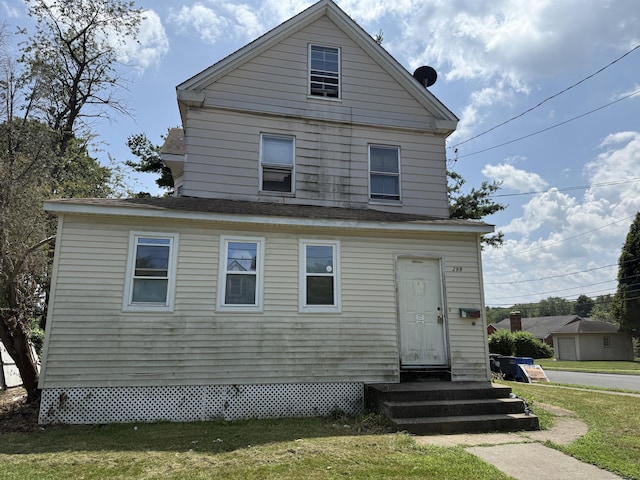 299 Linnmoore St, Hartford, CT 06106 - photo 3