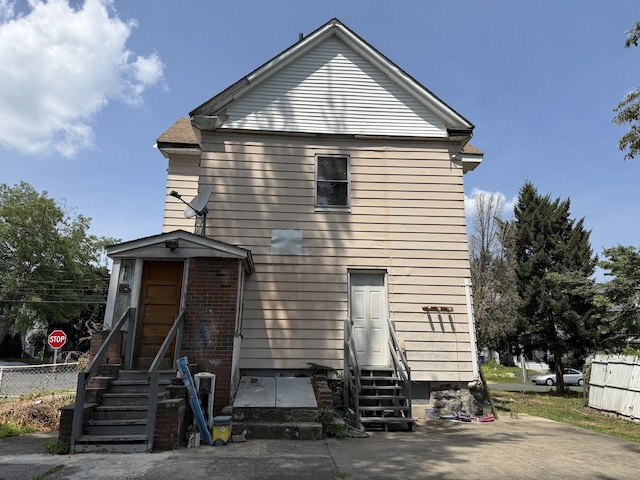299 Linnmoore St, Hartford, CT 06106 - photo 5