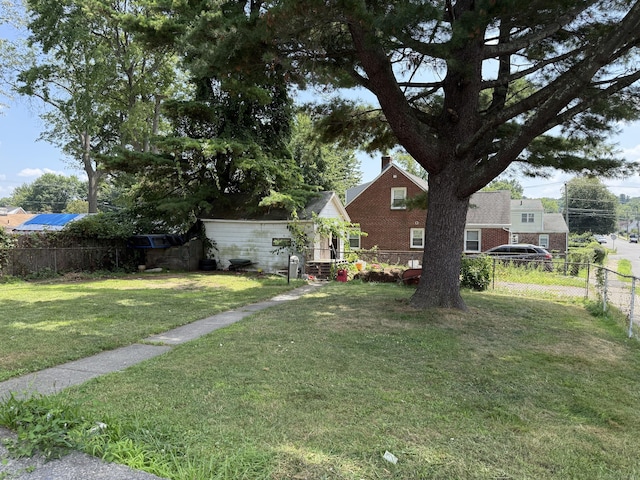 299 Linnmoore St, Hartford, CT 06106 - photo 7