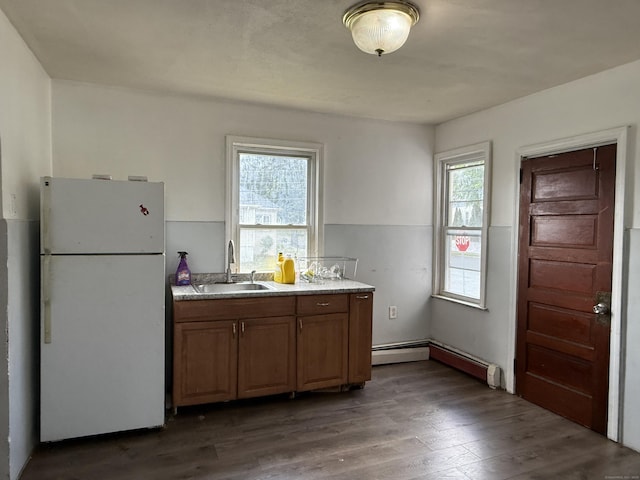 299 Linnmoore St, Hartford, CT 06106 - photo 8