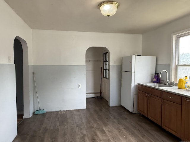 299 Linnmoore St, Hartford, CT 06106 - photo 9
