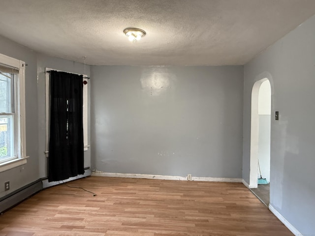 299 Linnmoore St, Hartford, CT 06106 - photo 10