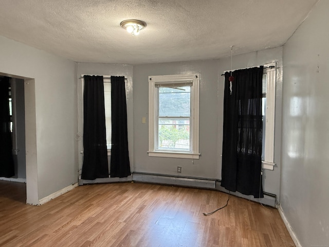 299 Linnmoore St, Hartford, CT 06106 - photo 11
