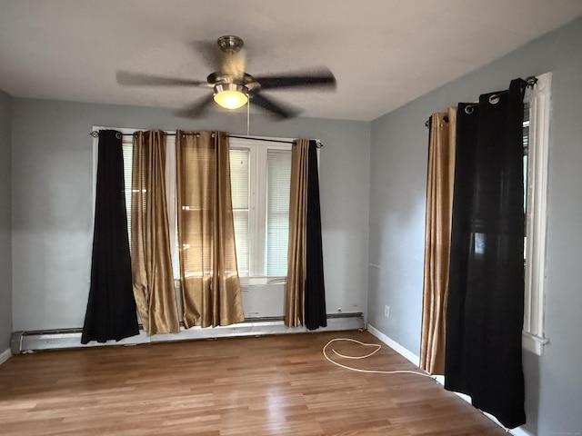 299 Linnmoore St, Hartford, CT 06106 - photo 12