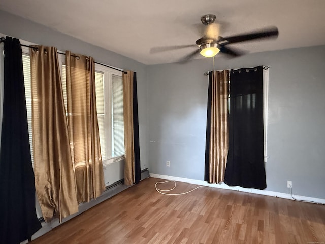 299 Linnmoore St, Hartford, CT 06106 - photo 13