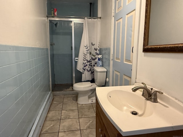 299 Linnmoore St, Hartford, CT 06106 - photo 14