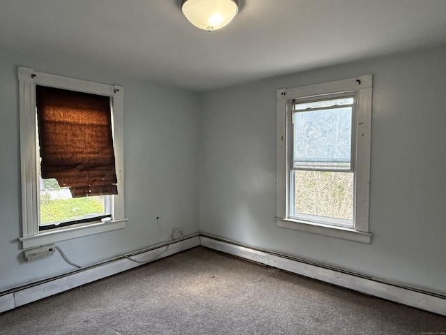 299 Linnmoore St, Hartford, CT 06106 - photo 15