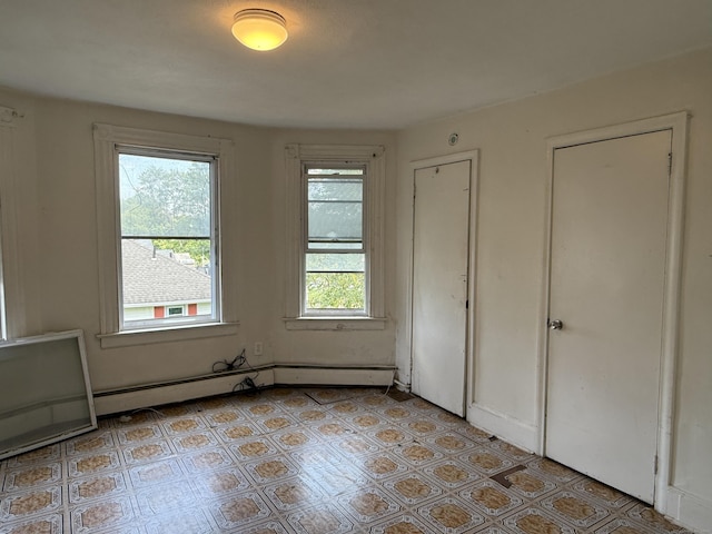 299 Linnmoore St, Hartford, CT 06106 - photo 17