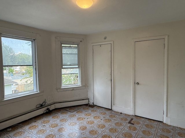 299 Linnmoore St, Hartford, CT 06106 - photo 18