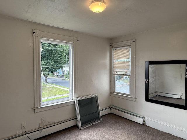 299 Linnmoore St, Hartford, CT 06106 - photo 19