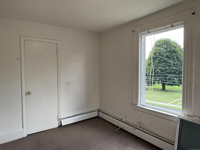 299 Linnmoore St, Hartford, CT 06106 - photo 20