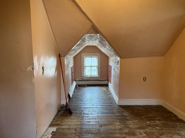 299 Linnmoore St, Hartford, CT 06106 - photo 23