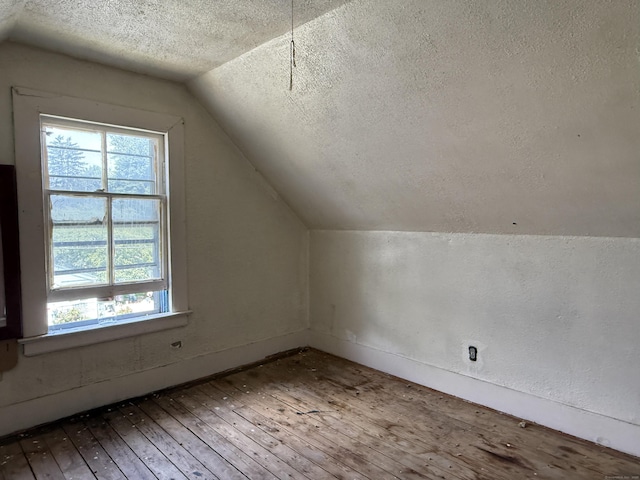 299 Linnmoore St, Hartford, CT 06106 - photo 26