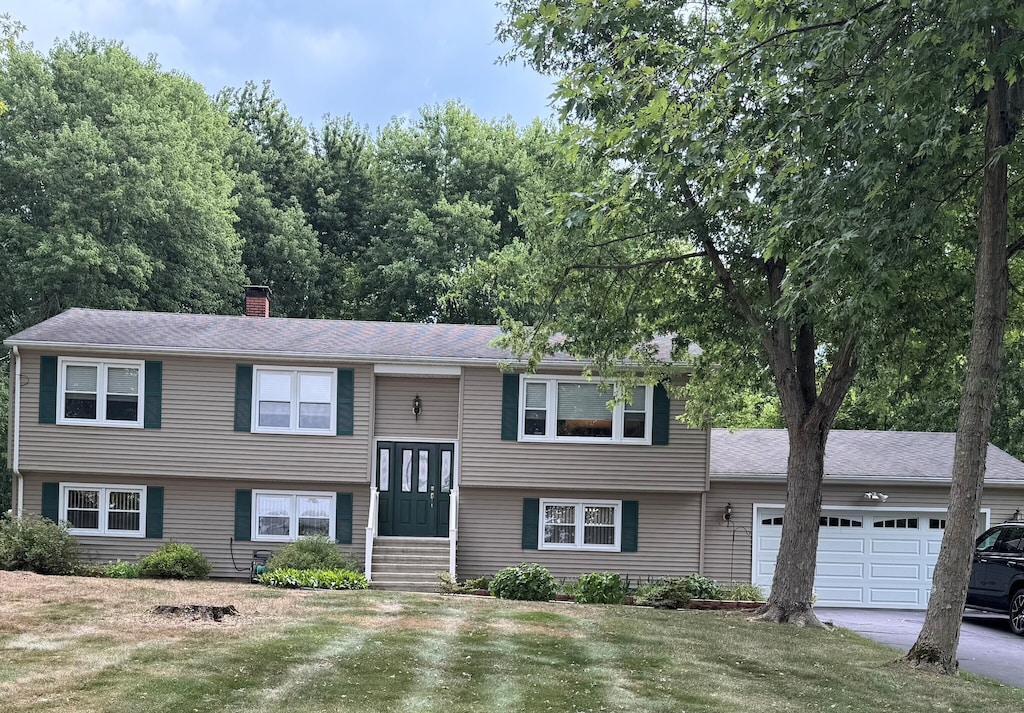 7 Palanga Rd, North Branford, CT 06472 - photo 1