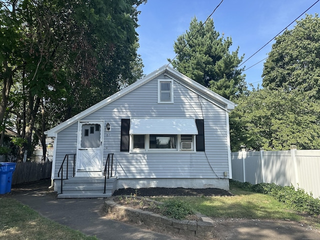 61 Homestead Ave, Hamden, CT 06514 - photo 1