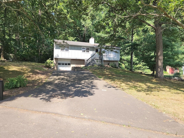 124 Malcolm Rd, West Haven, CT 06516 - photo 1