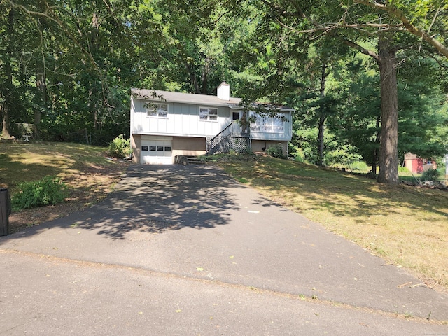 124 Malcolm Rd, West Haven, CT 06516 - photo 2